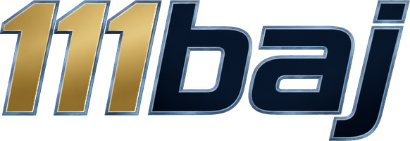 111baj